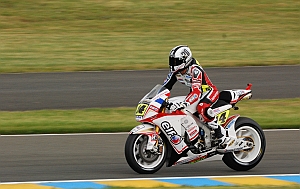 GP_France_2009_096 [800x600]
